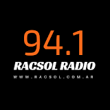 FM 94.1 Racsol Radio icon