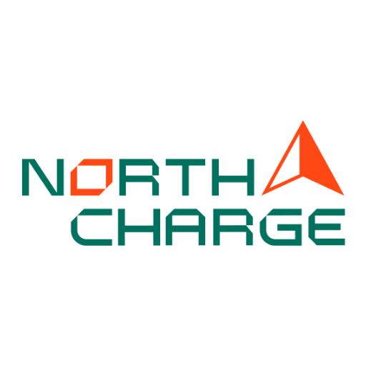 NorthCharge for  Android – Latest Version & Features app icon