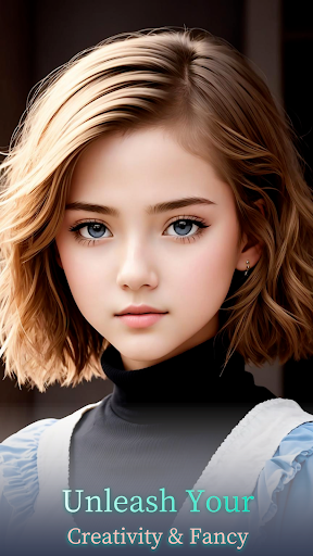 MagicAI - AI Art and Video Maker