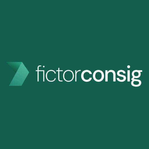 Fictorconsig