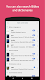 screenshot of Bible-Discovery