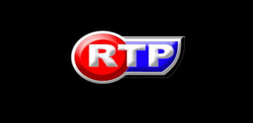 RTPFM Screen 3