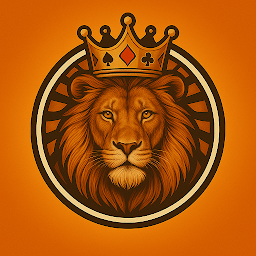 LeoVegas: LeoRush Games