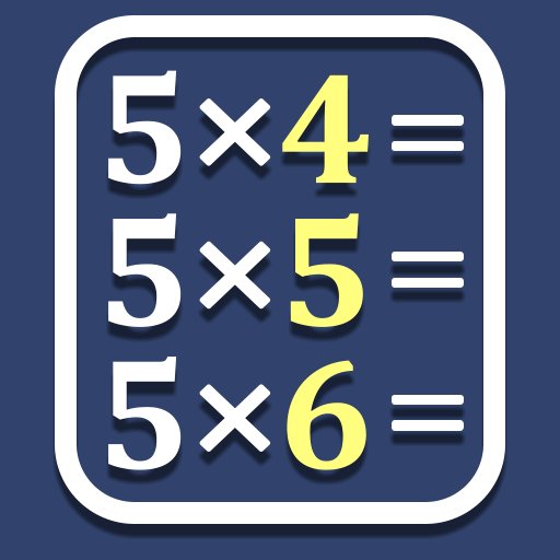 Table5x apps on google play