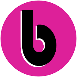 byNice: Download & Review