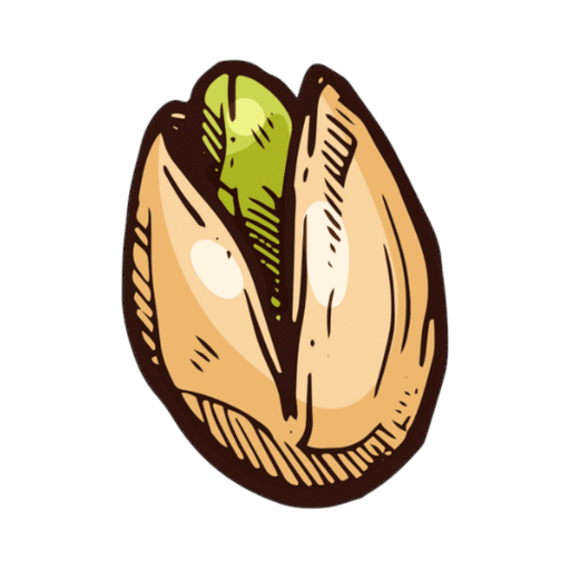 Pestage Sweet logo