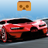 VR Racer: Highway Traffic 360 for Cardboard VR 1.1.17