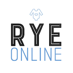 Cover Image of Download RyE-Online  APK