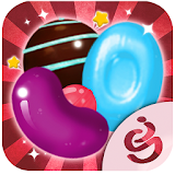 Sweet Candy Pop icon