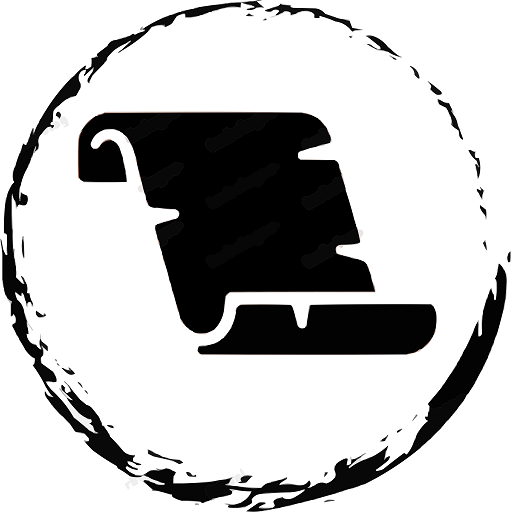 GameQuest logo