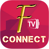 FTV Connect icon