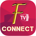 Cover Image of Télécharger FTV Connect 2.24 APK