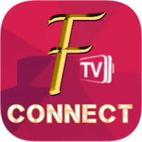 FTV Connect