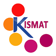 Top 17 Communication Apps Like Kismat 1.0.0 - Best Alternatives