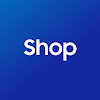 Shop Samsung icon