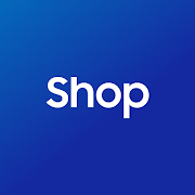 Top 19 Shopping Apps Like Shop Samsung - Best Alternatives