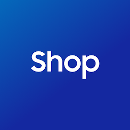 صورة رمز Shop Samsung