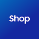 Shop Samsung विंडोज़ पर डाउनलोड करें