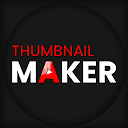 Thumbnail Maker - Channel ART APK