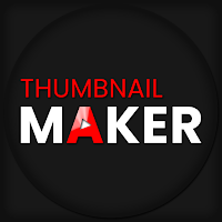 Thumbnail Maker - Channel ART