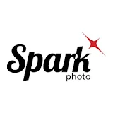 Spark Photo icon