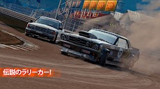 Rally One : 栄光へのレースのおすすめ画像4