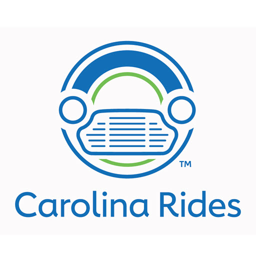 Carolina Rides 1.2.4 Icon