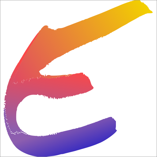 Assistance logo