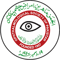 Ophthalmological Society of Pa