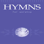 Cover Image of Télécharger E-Redeemed Hymn Book Offline 1.0 APK