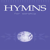 E-Redeemed Hymn Book Offline icon