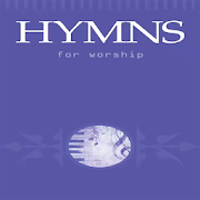 E-Redeemed Hymn Book Offline