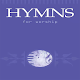 E-Redeemed Hymn Book Offline Unduh di Windows