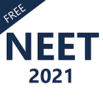 Cover Image of Tải xuống Ứng dụng luyện thi NEET 2022: Kiểm tra giả, Sinh học 3.1.2_neet APK