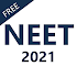 NEET 2021 Exam Preparation App: Mock Test, Biology 3.1.2_neet