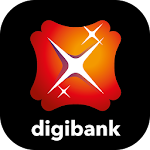 Cover Image of ดาวน์โหลด digibank โดย DBS India 4.12.0 APK