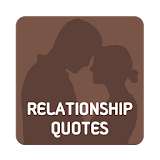 Quotes For Relationship icon