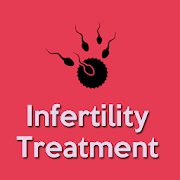 Top 35 Medical Apps Like Infertility Treatment - Causes Of Infertility - Best Alternatives