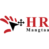 HR Mangtaa icon