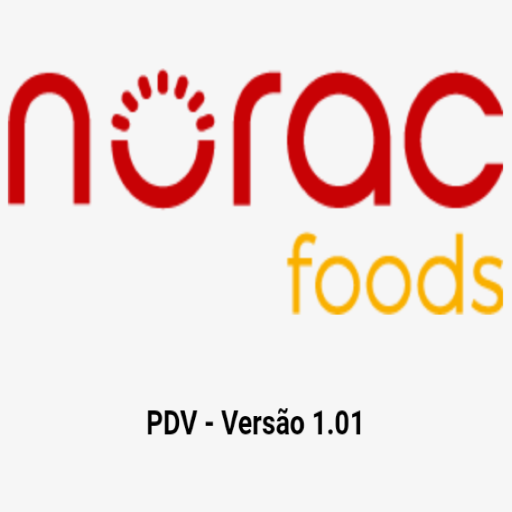 PDV-Norac-NPlugins logo
