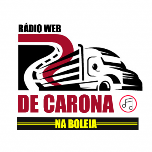 De Carona Na Boleia 1.1 Icon