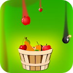 Cover Image of Download Fruit Basket Mania  APK
