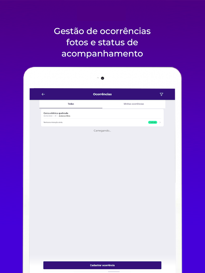 #5. Edificio Metropolis (Android) De: Midia Simples