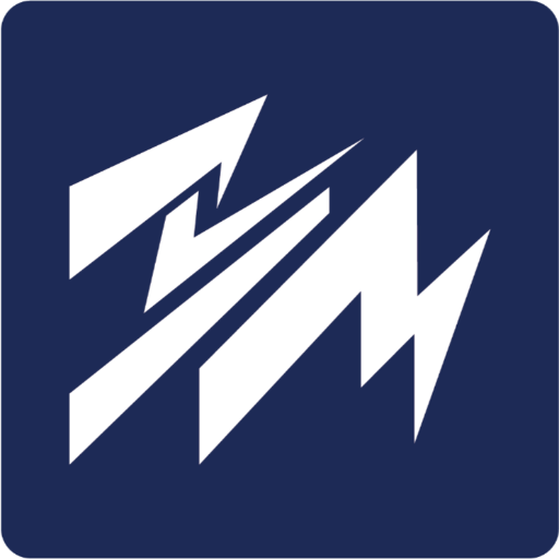 플레이호프 logo
