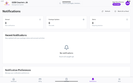 Screenshot 12