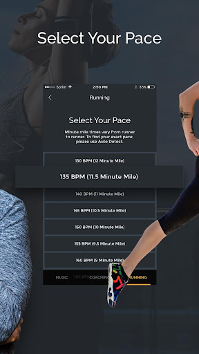 Fit Radio: Train Inspired - Music & Audio - apps