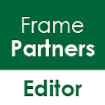 Frame Partners
