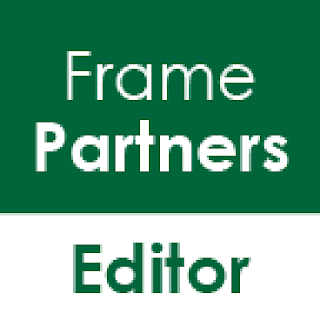 Frame Partners apk