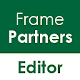 Frame Partners Windowsでダウンロード