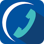 Cover Image of Download AmibaCom 3.6.0.8 APK